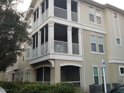 8290 Gate Pkwy W UNIT 808, Jacksonville, FL, 32216