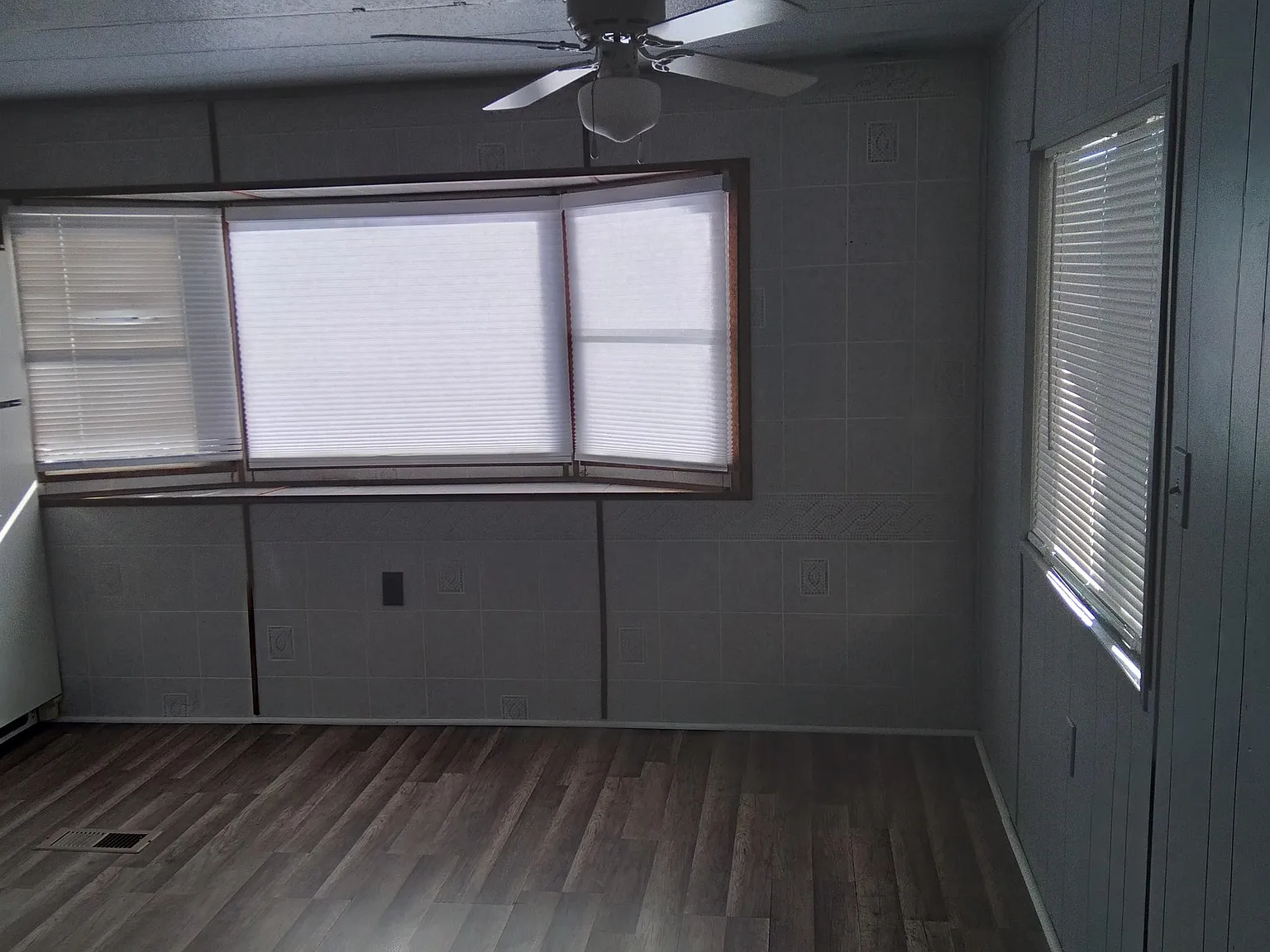 Central Avenue MHC — Photo 3