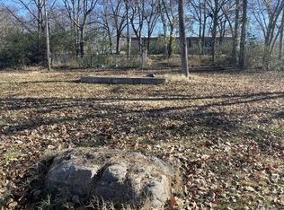 115 Breeze Inn Rd, Castalian Springs, TN 37031