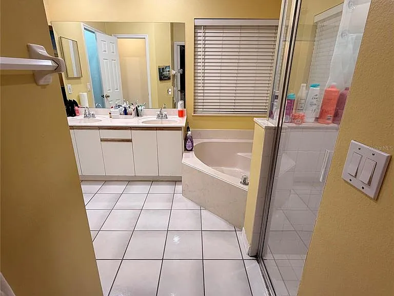 12697 Enclave Dr — Photo 12