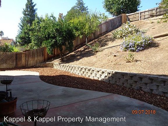 5th image of 160 Bald Eagle Dr
