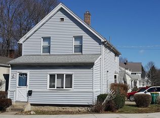 343 Nahatan St, Norwood, MA 02062
