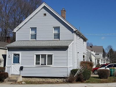 343 Nahatan St, Norwood, MA, 02062