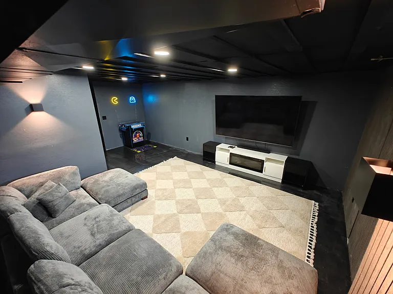 3116 Arbor Dr — Photo 18