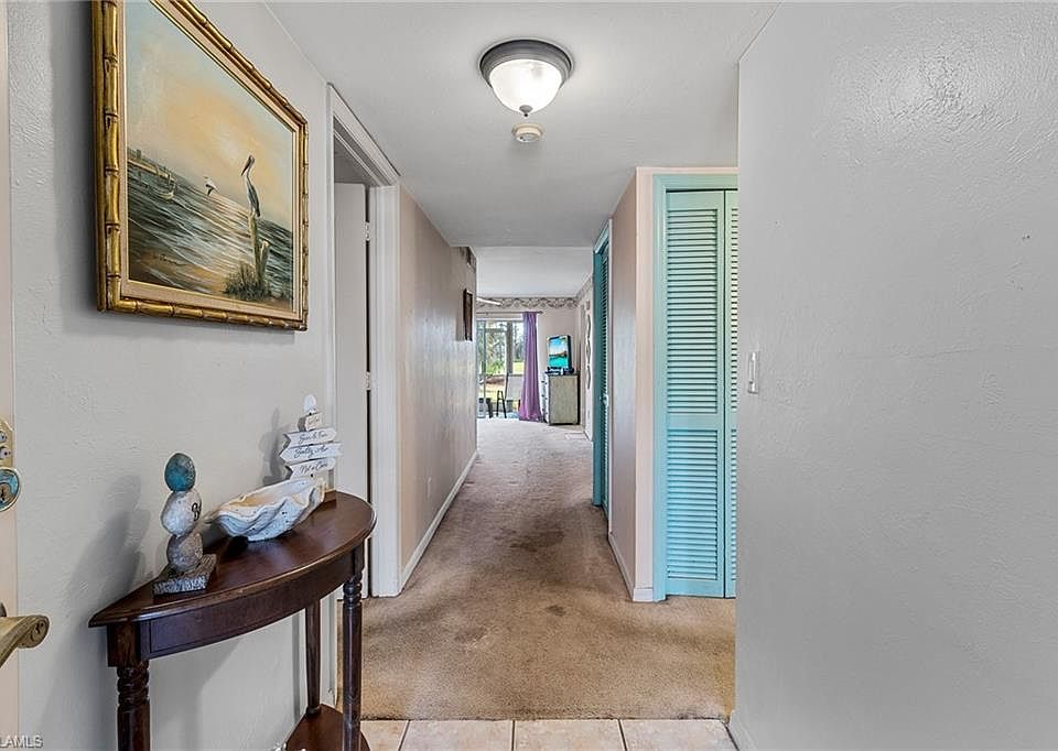 7360 Glenmoor Ln Naples, FL, 34104 Apartments for Rent Zillow
