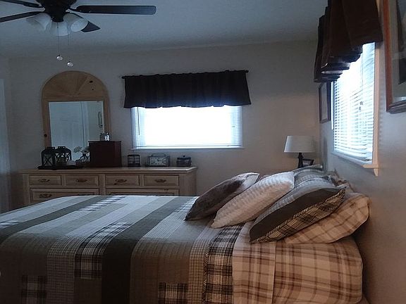 3rd image of 13676 E Tremblay Dr