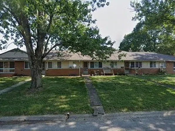 4892 Lunar Dr, Columbus, OH 43214