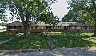 4892 Lunar Dr Photo 1