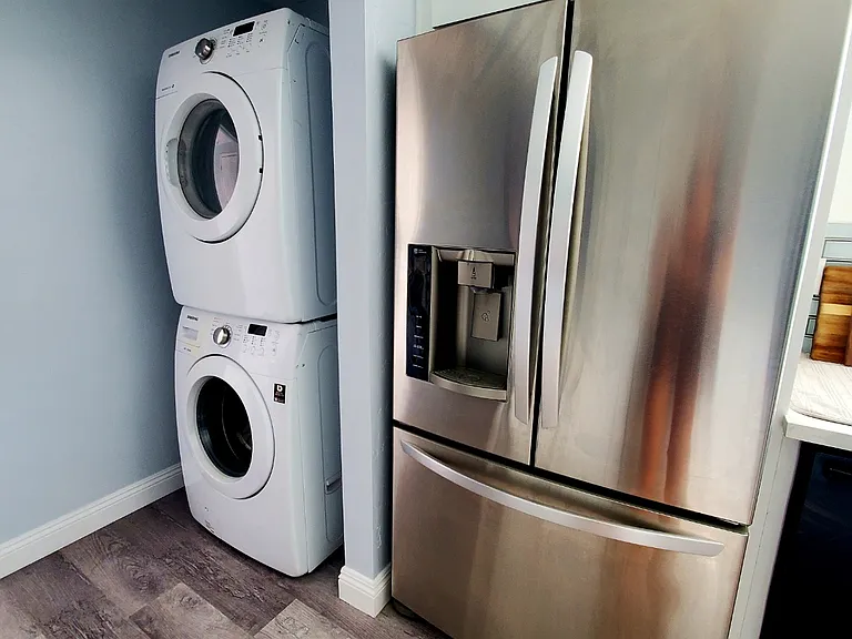 5521 Blueridge St #5 — Photo 3