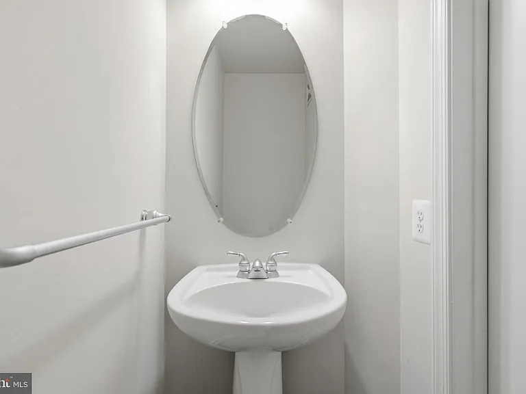13624 Dover Cliffs Pl — Photo 12