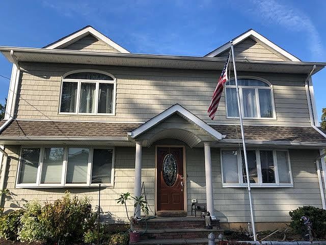 1st image of 587 Wadleigh Ave