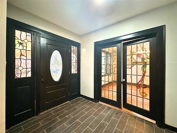 4th image of 2518 Bethel Church Rd