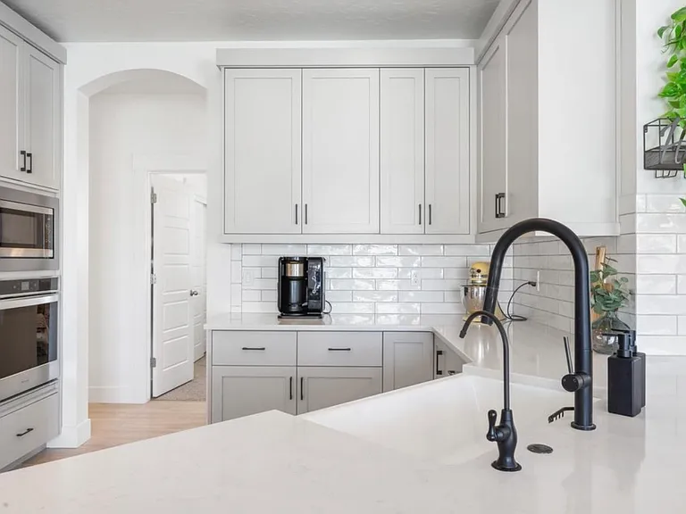 5962 W Milano Dr — Photo 17