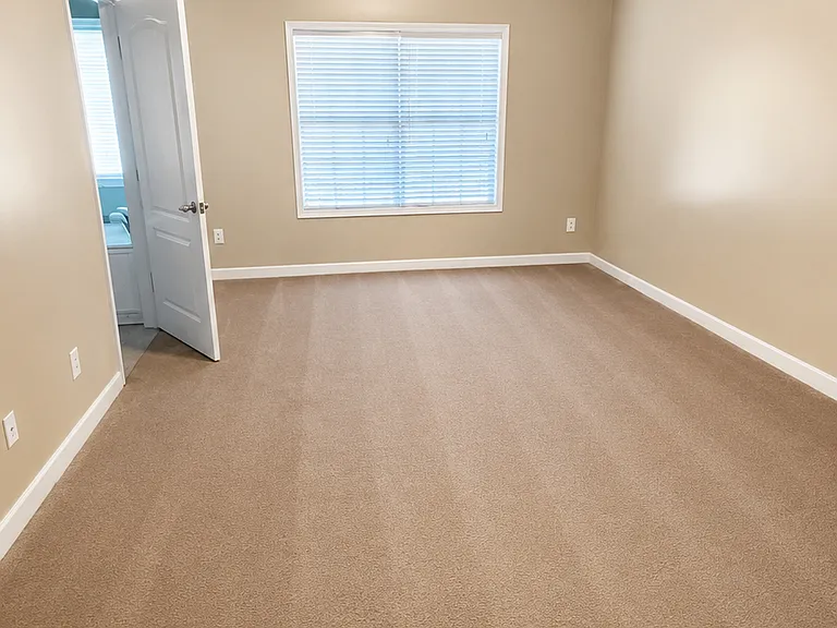 655 Valley Glen Dr — Photo 6