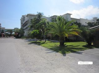 1035 NE 12th Ave APT 12, Fort Lauderdale, FL 33304