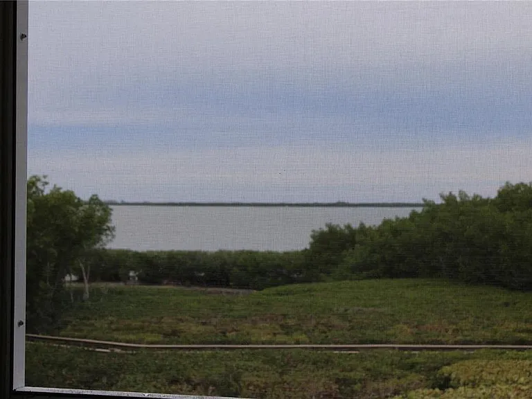 2725 Terra Ceia Bay Blvd #203 — Photo 27