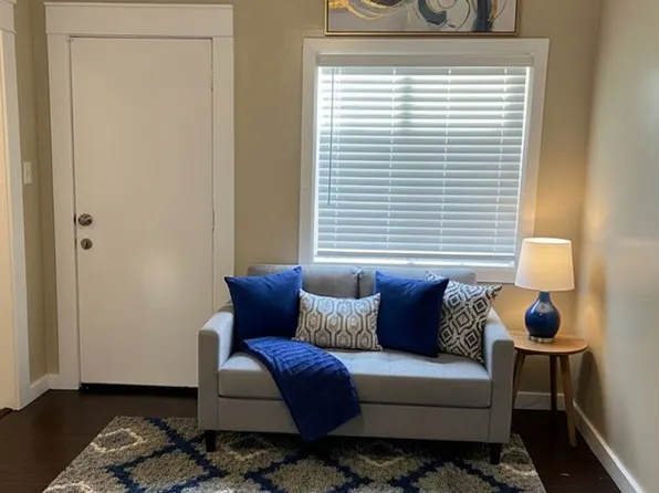 LB1846, 1846 Olive Ave APT 8, Long Beach, CA 90806