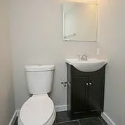 4442 Cresson St — Photo 10