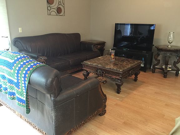 5th image of 8871 Lake Park Cir N