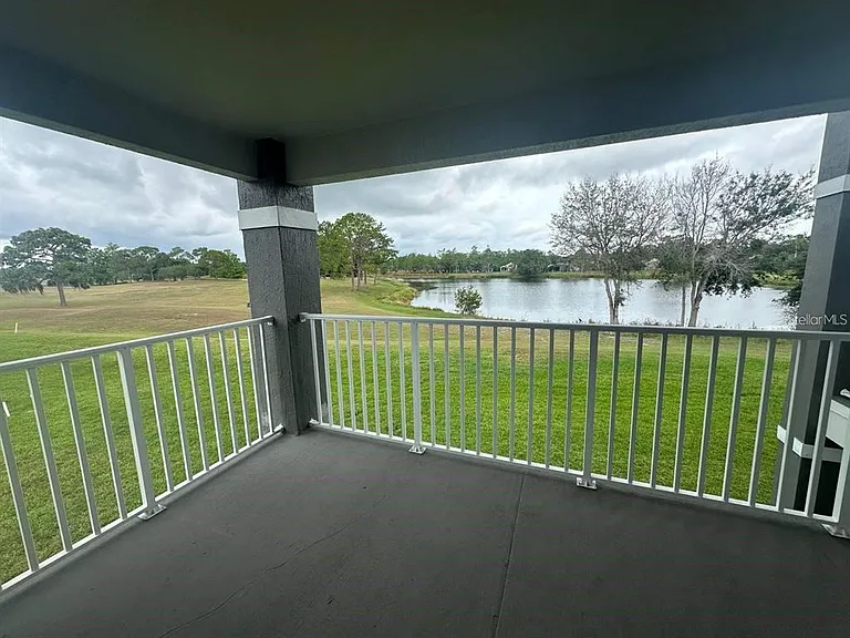 13929 Fairway Island Dr #821 — Photo 11