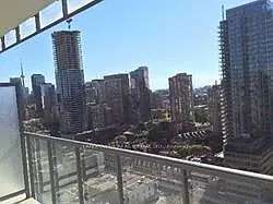 2 bed, $2,600 — Photo 2