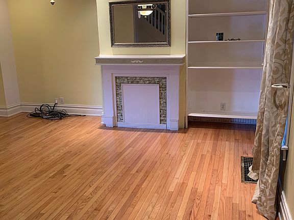 3rd image of 1807 Offnere St
