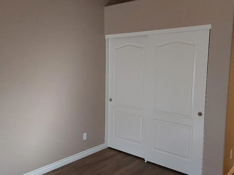 9657 W Potter Dr — Photo 18