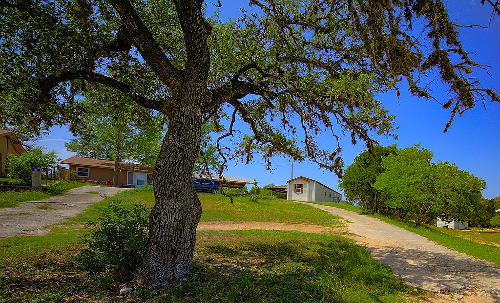 1 S Front St, Waring, TX 78074 Zillow