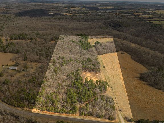 3rd image of 264 Mill Bridge Rd