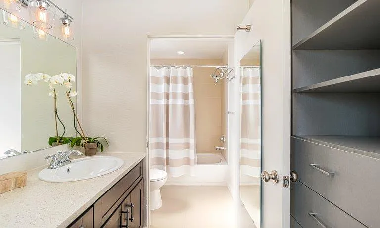 3760 Sawtelle Blvd #104 — Photo 10
