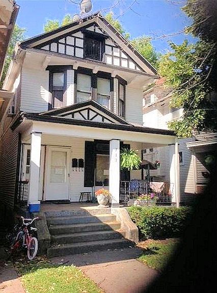 1st image of 733 Campbell Ave