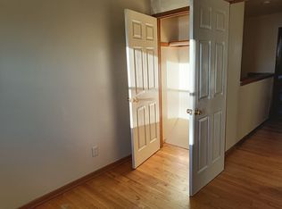 7308-7312 W Mill Rd #7308, Milwaukee, WI 53218