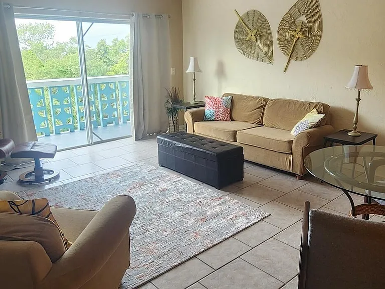 223 Columbia Dr #319 — Photo 12