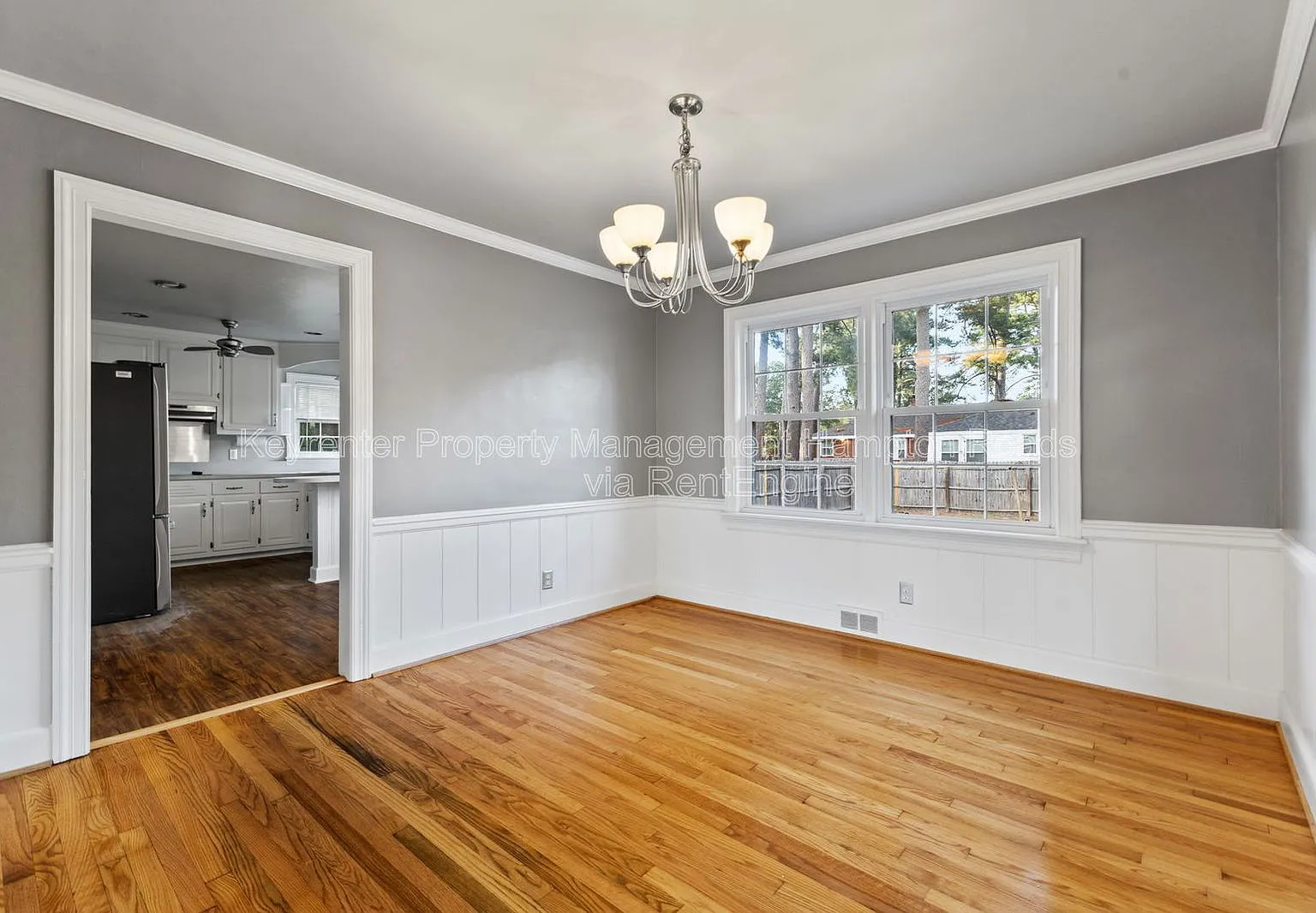 3 bed, 1.5 bath, 1474 sqft, $2,100 — Photo 4