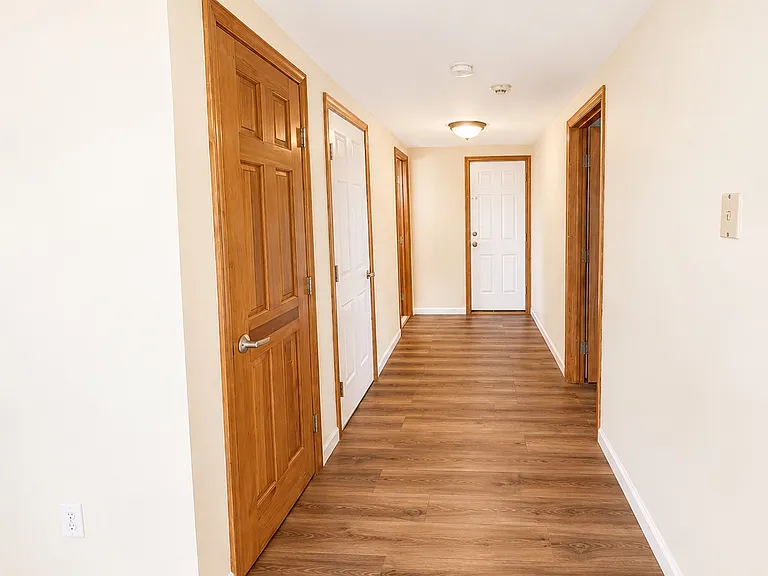 263 Commack Rd #2 — Photo 7