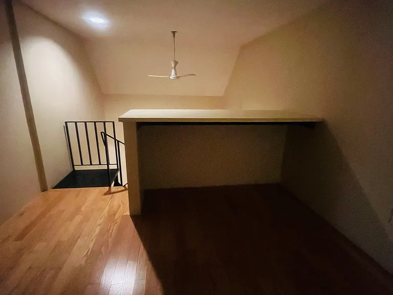 385 Dorchester St #A10 — Photo 15