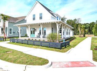 1416 Lancaster Way LOT 195, Barrington Qw Myrtle Beach, SC 29588