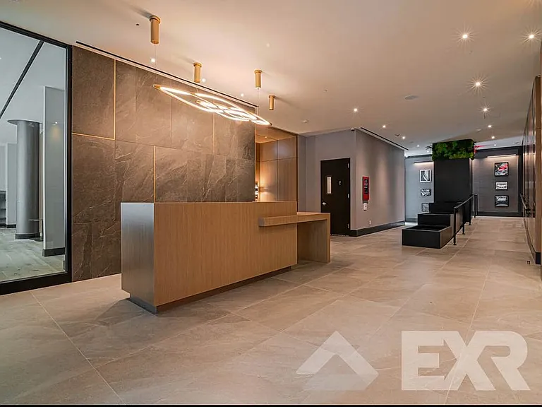 160 Clarkson Ave #4K — Photo 5