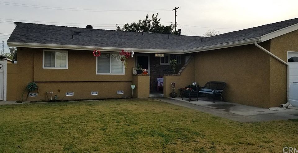 1st image of 17238 Gardenland Ave
