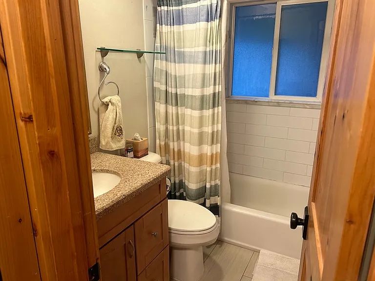 2169A Monarch Dr — Photo 12