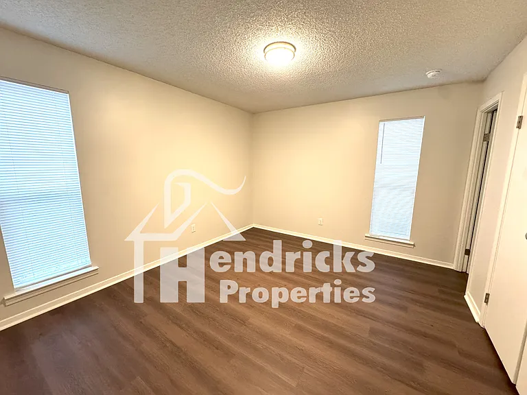 2154 Morning Vista Dr — Photo 8