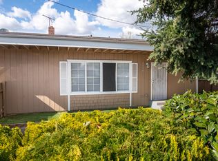 1119 W Sam St, Kent, WA 98032