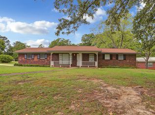2494 Napoleon Ave, Pearl, MS 39208