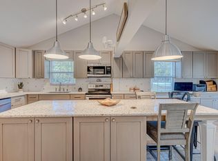 5816 Center St, Jupiter, FL 33458