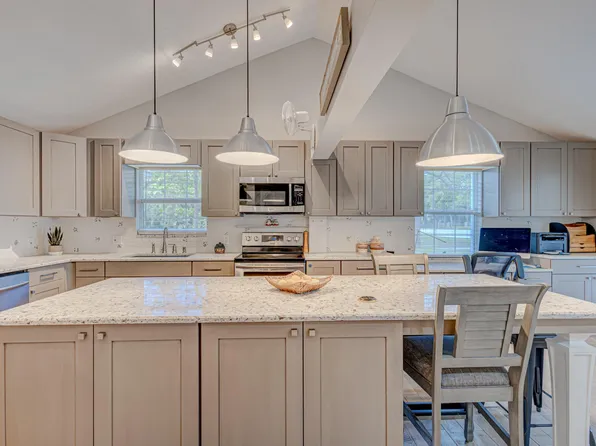 5816 Center Street, Jupiter, FL 33458
