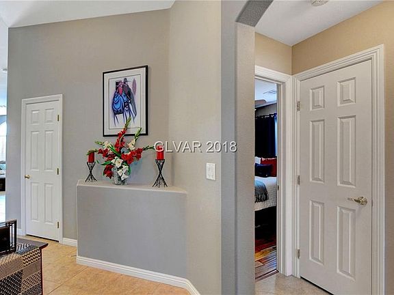 5th image of 4361 4361 Meadowlark Wing Way Way