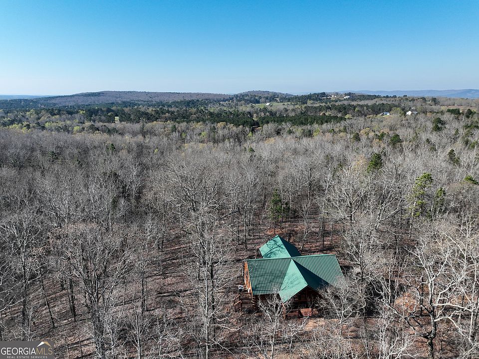 1st image of 3270 Jeff Davis Rd