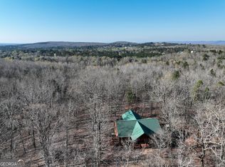 3270 Jeff Davis Rd, Thomaston, GA 30286