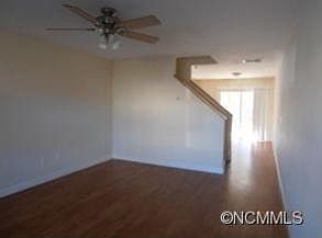 4th image of 27 Meredith Dr