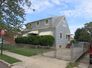 330 Bruck Ave, Perth Amboy, NJ 08861